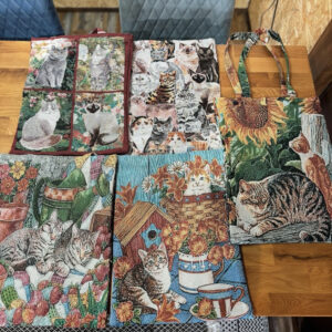 ひめじ猫友フェス