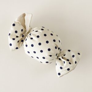 キャンディキッカー　猫のおもちゃ