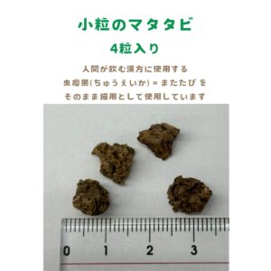 たい焼きキッカー　猫のおもちゃ