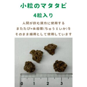 キャンディキッカー　猫のおもちゃ