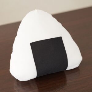 おにぎりキッカー　猫のおもちゃ