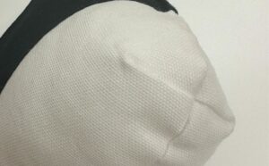 おにぎりキッカー　猫のおもちゃ