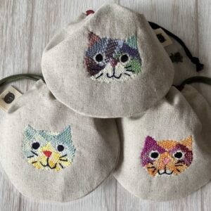 ひめじ猫友フェス