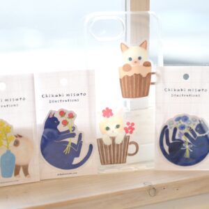 ひめじ猫友フェス