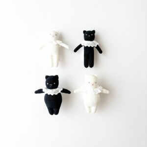 ひめじ猫友フェス