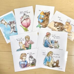 ひめじ猫友フェス