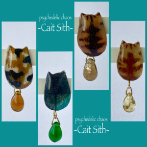 ひめじ猫友フェス