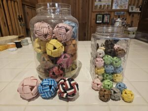 ひめじ猫友フェス