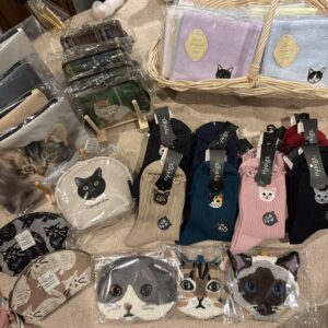 ひめじ猫友フェス