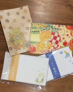 ひめじ猫友フェス