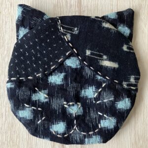 ひめじ猫友フェス