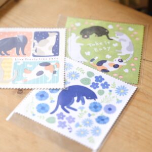 ひめじ猫友フェス