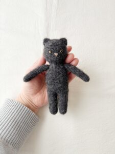 ひめじ猫友フェス