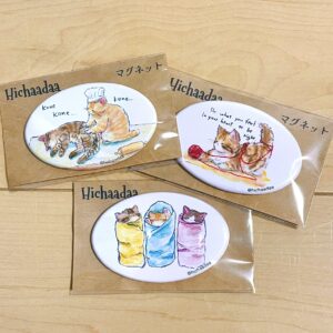 ひめじ猫友フェス