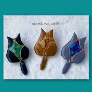 ひめじ猫友フェス