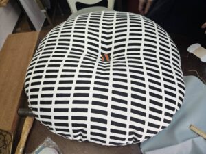 ひめじ猫友フェス