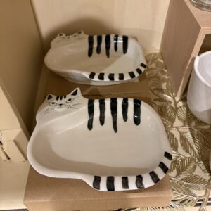 ひめじ猫友フェス