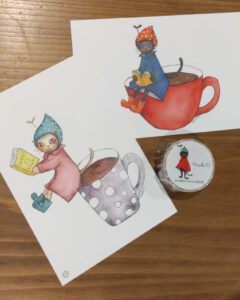 ひめじ猫友フェス