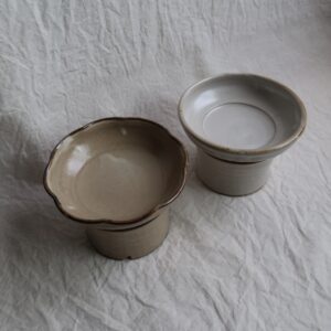 ひめじ猫友フェス