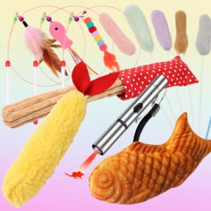 ひめじ猫友フェス