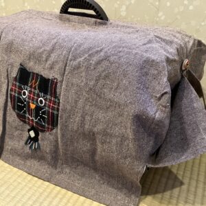 ひめじ猫友フェス