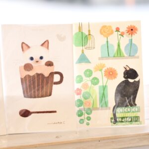 ひめじ猫友フェス