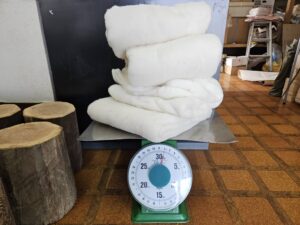 ひめじ猫友フェス