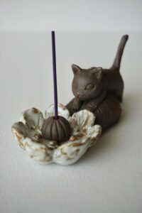 ひめじ猫友フェス