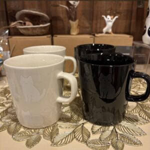 ひめじ猫友フェス