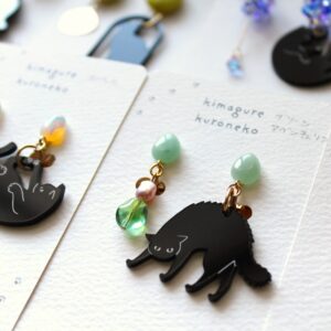 ひめじ猫友フェス