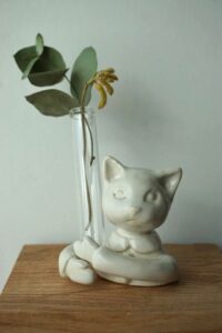 ひめじ猫友フェス