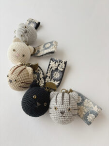 ひめじ猫友フェス