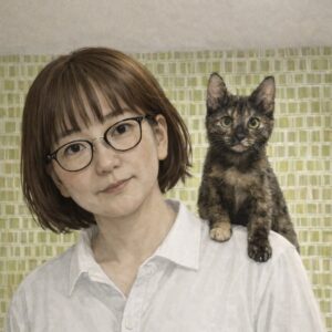 ひめじ猫友フェスVol.3
